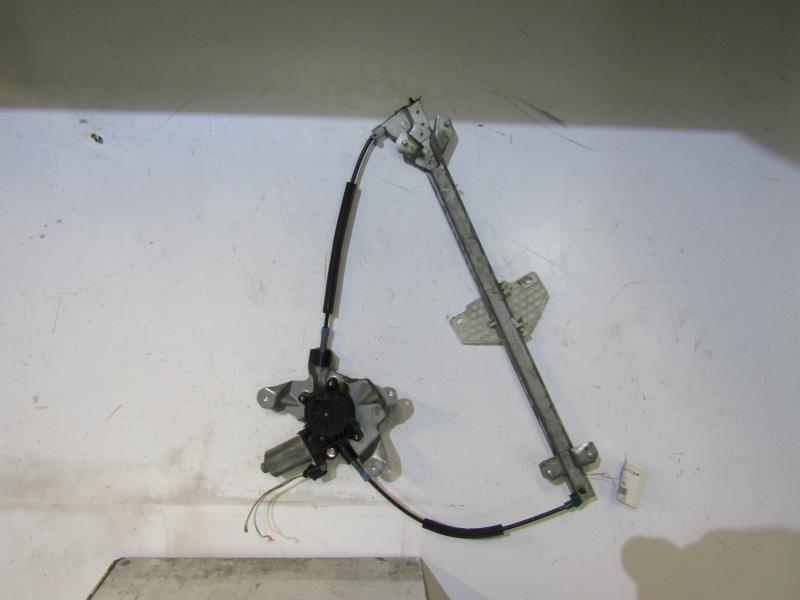 Leve vitre electrique avant droit