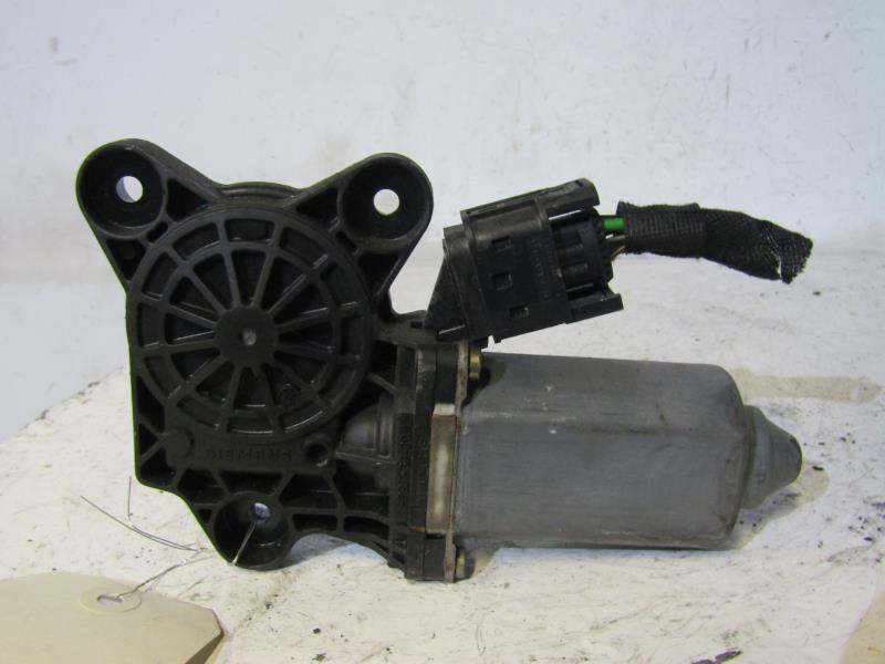 Leve vitre electrique avant gauche
