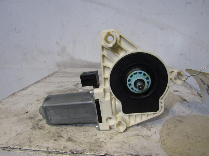 Leve vitre electrique avant gauche