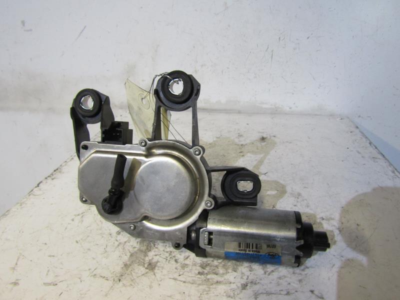 Moteur essuie glace arriere
