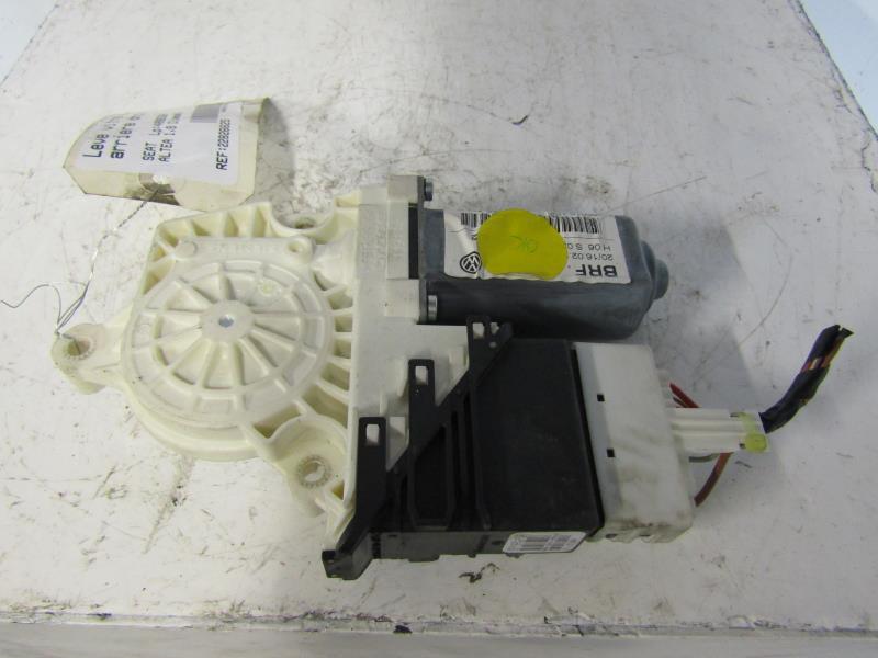 Moteur leve vitre arriere droit