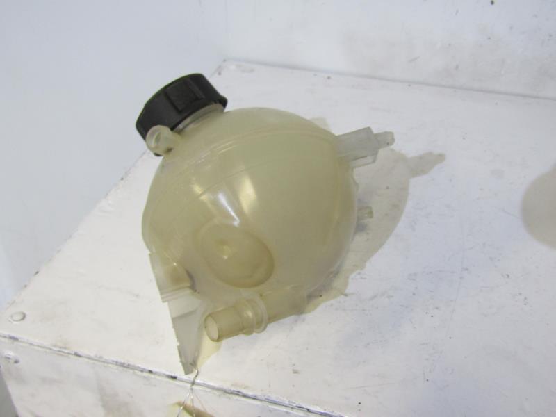 Vase d'expansion