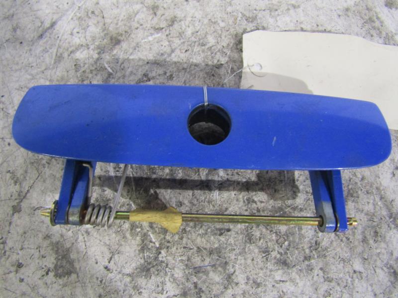 Photo pièce auto