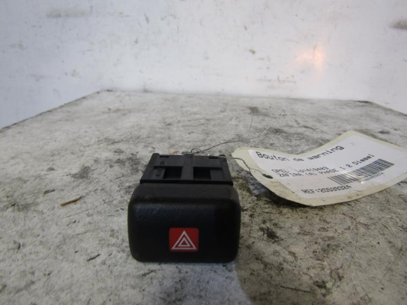 Photo pièce auto