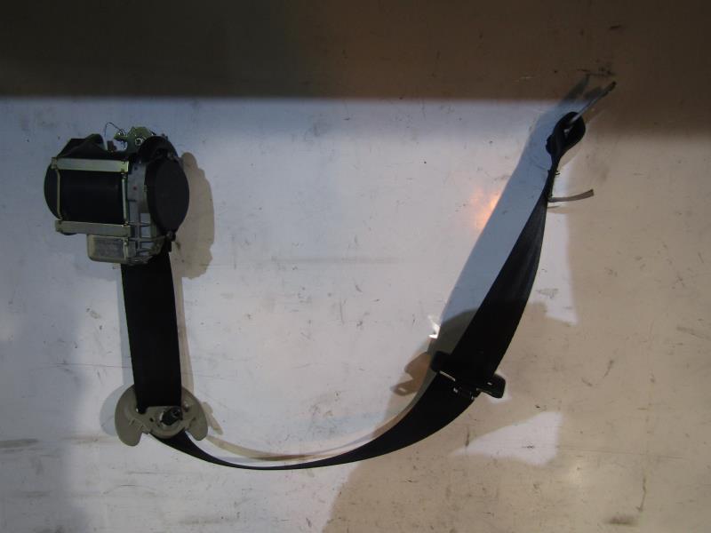Ceinture avant droit