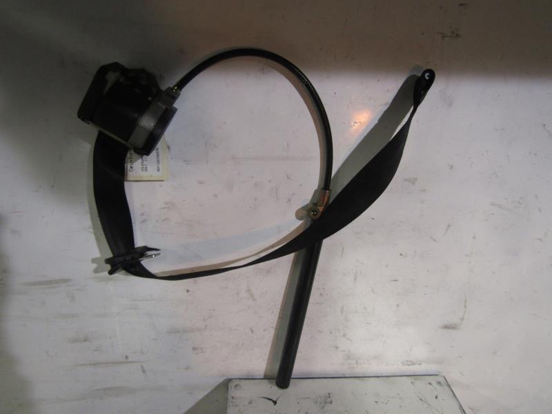 Ceinture avant gauche