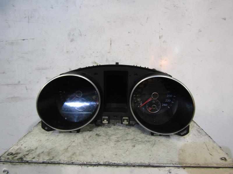 Foto ricambio auto