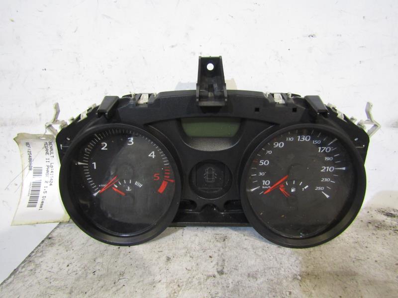 Compteur