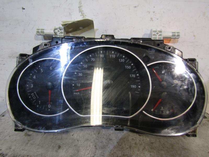 Compteur