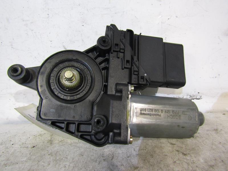 Leve vitre electrique arriere droit