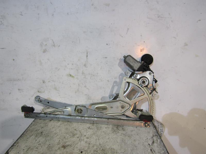 Leve vitre electrique arriere droit