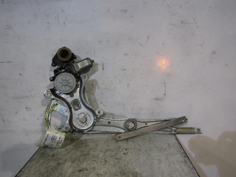 Leve vitre electrique arriere droit