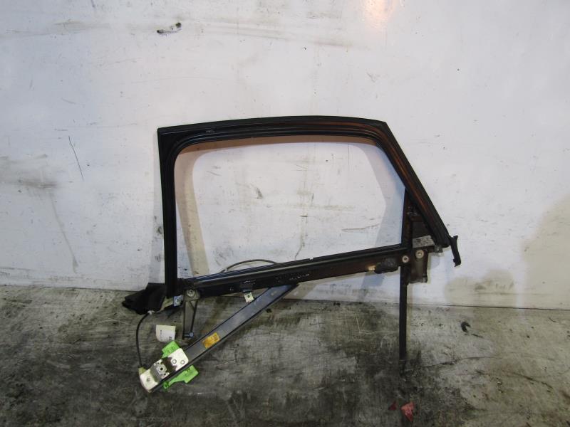 Leve vitre electrique arriere droit