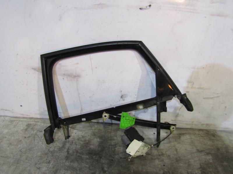 Leve vitre electrique arriere gauche
