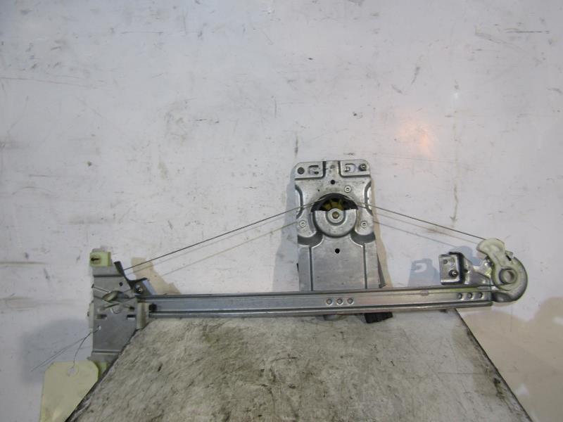 Leve vitre electrique arriere gauche