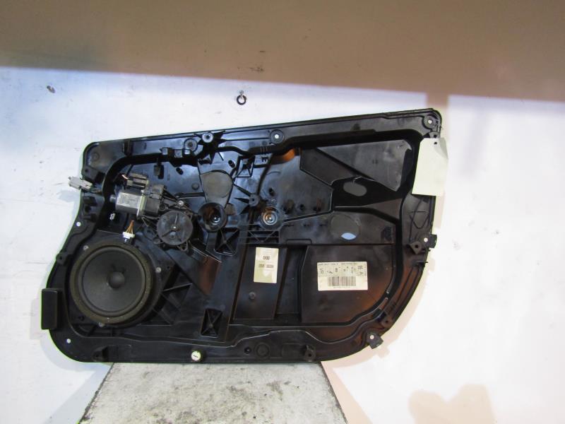 Leve vitre electrique avant droit