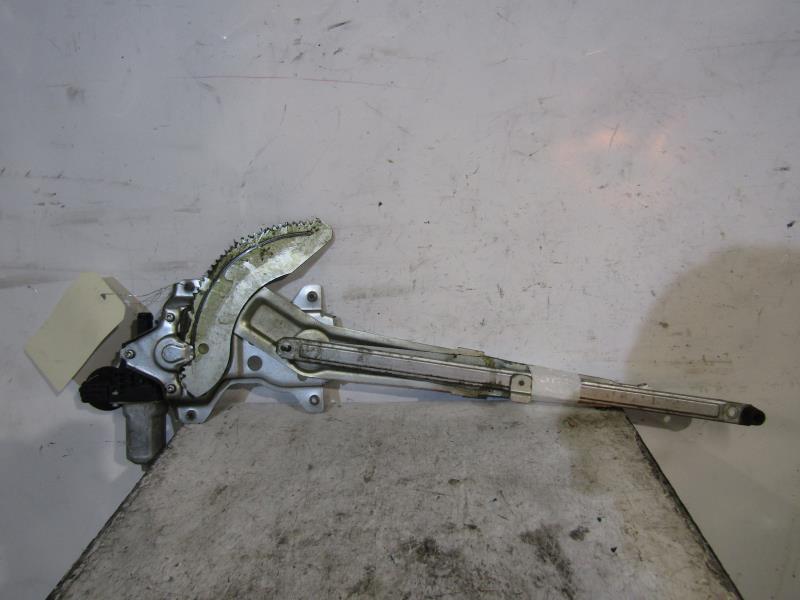 Leve vitre electrique avant droit