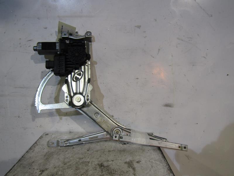 Leve vitre electrique avant droit