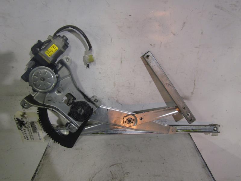 Leve vitre electrique avant droit