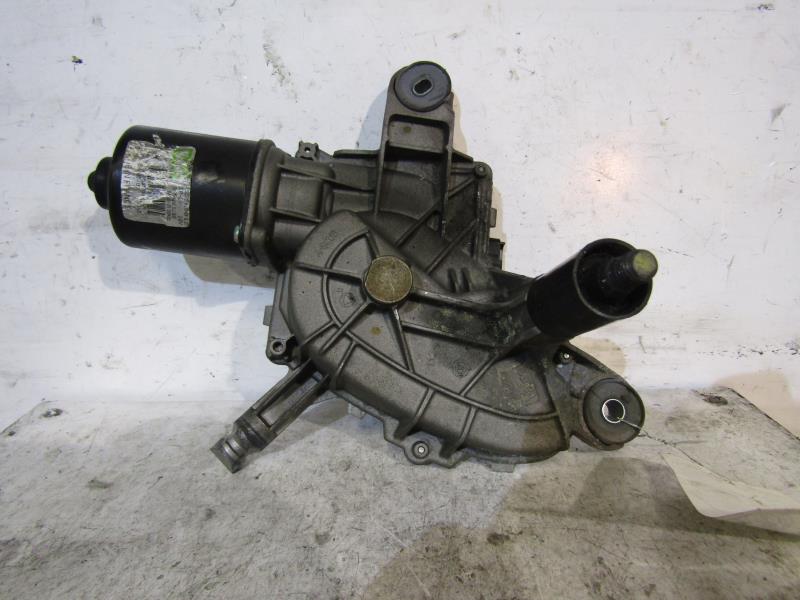 Moteur essuie glace avant droit