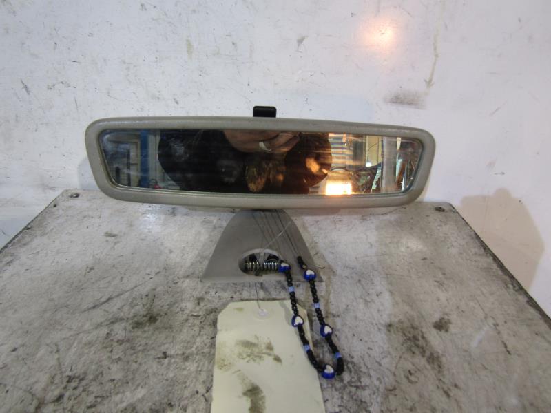 Specchietto retrovisore interno