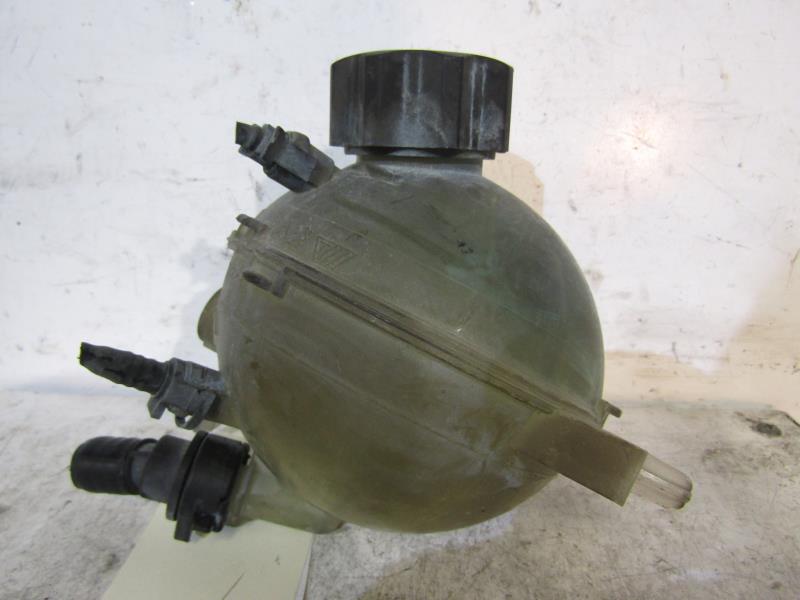 Vase d'expansion