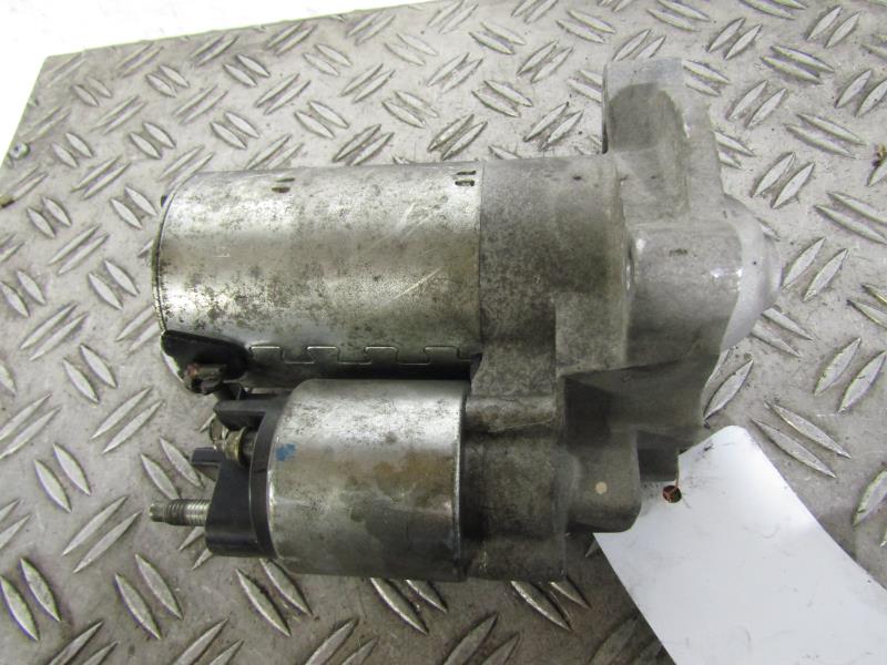 Cardan gauche (transmission)