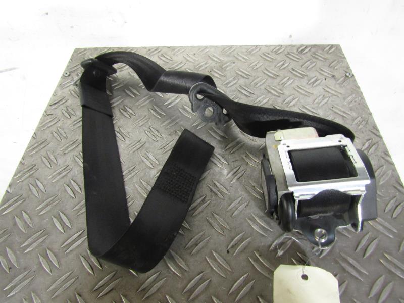 Ceinture avant droit
