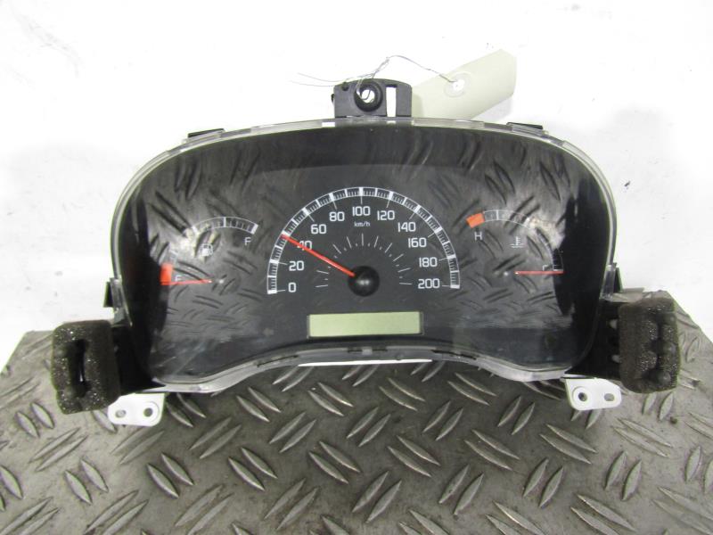 Compteur