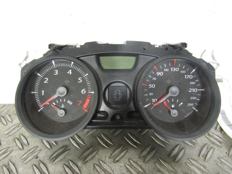 Compteur