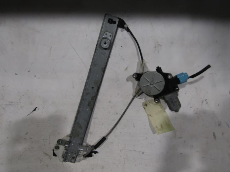 Leve vitre electrique arriere droit