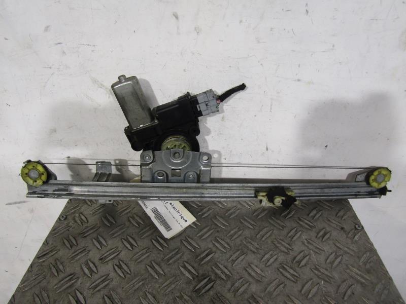 Leve vitre electrique avant droit