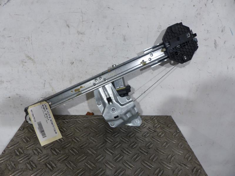 Leve vitre electrique avant droit