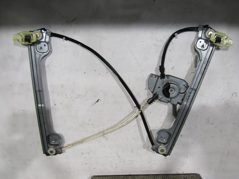 Leve vitre electrique avant gauche