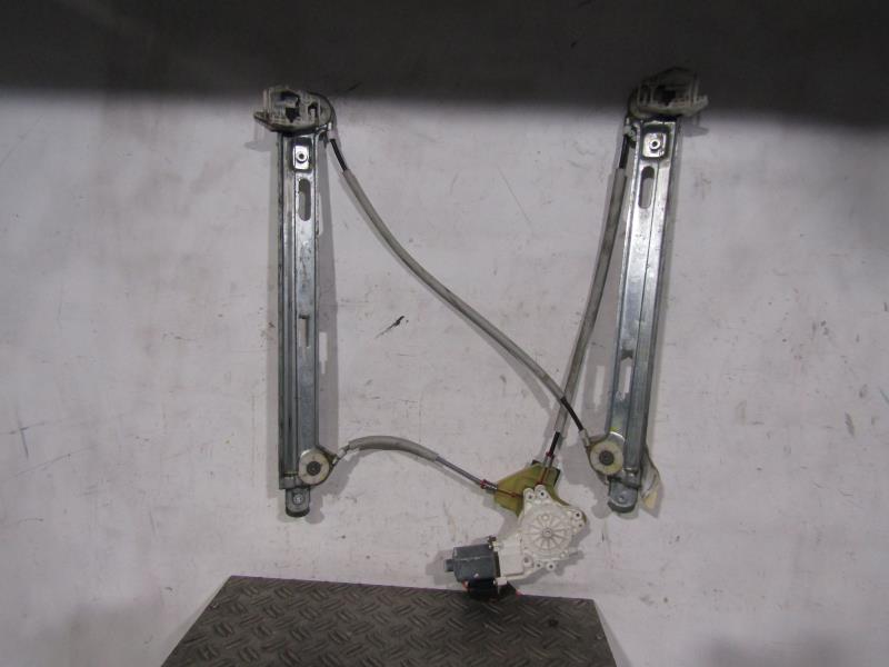 Leve vitre electrique avant gauche