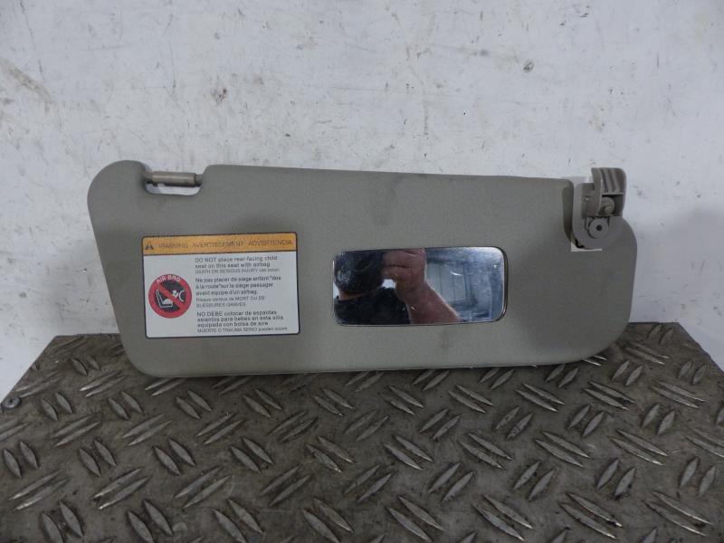 Photo pièce auto