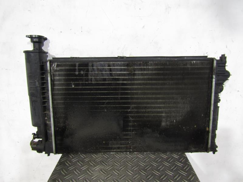 Photo pièce auto