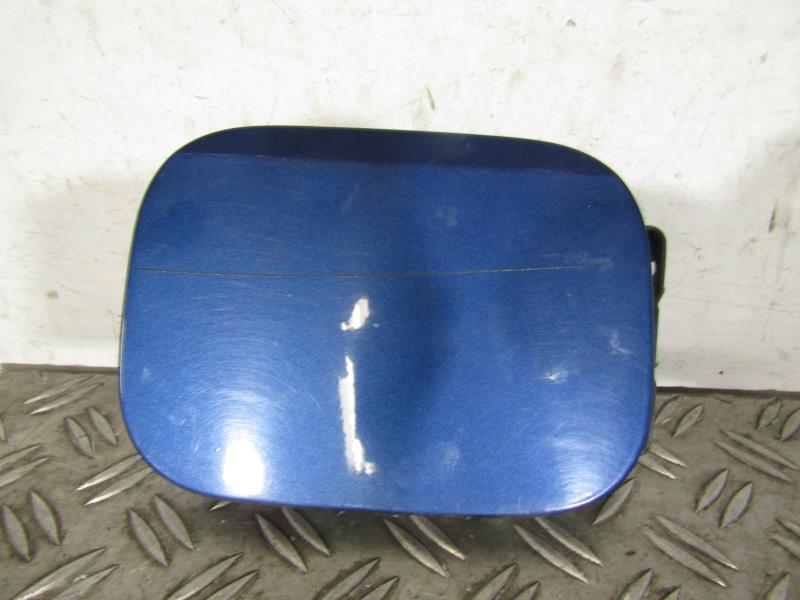 Sportello carburante