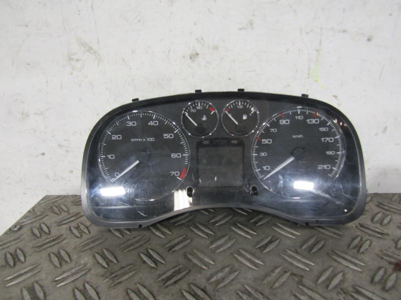 Compteur