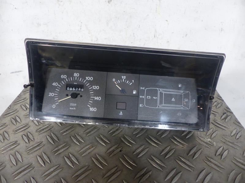 Photo pièce auto