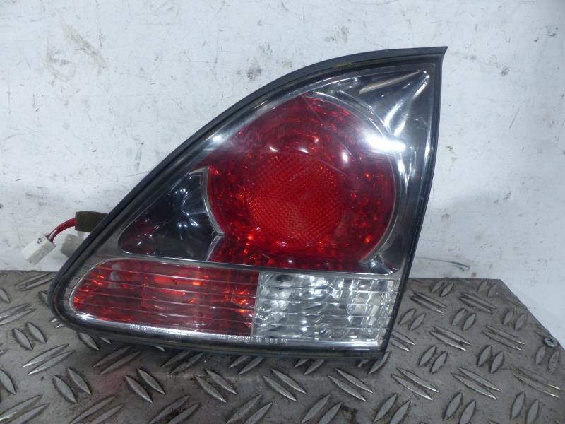 Foto ricambio auto