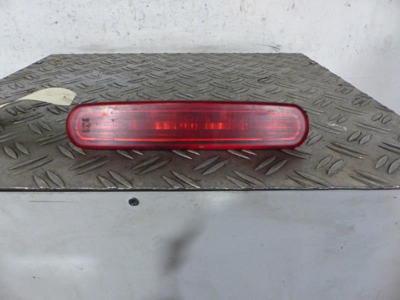 Photo pièce auto