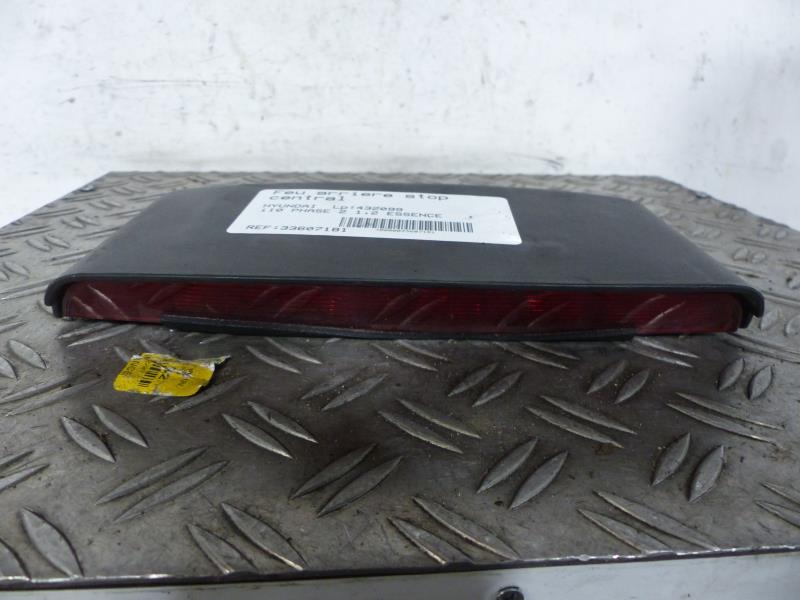 Foto ricambio auto