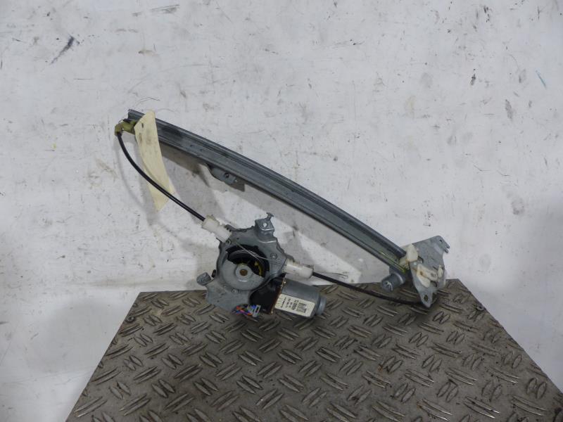 Leve vitre electrique arriere droit