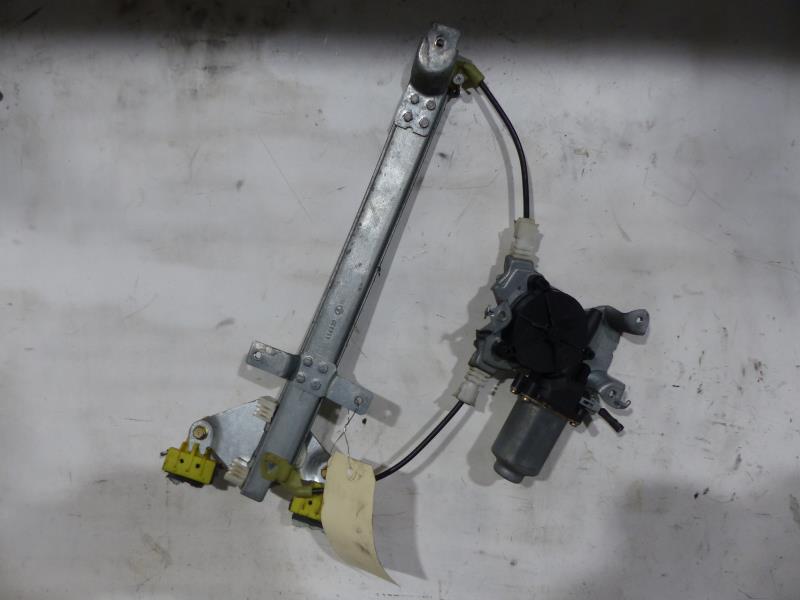 Leve vitre electrique arriere droit