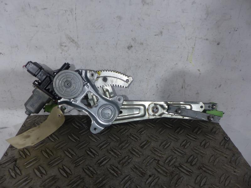 Leve vitre electrique arriere droit