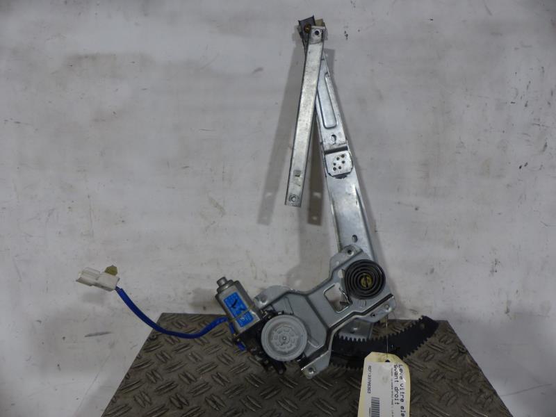 Leve vitre electrique avant droit
