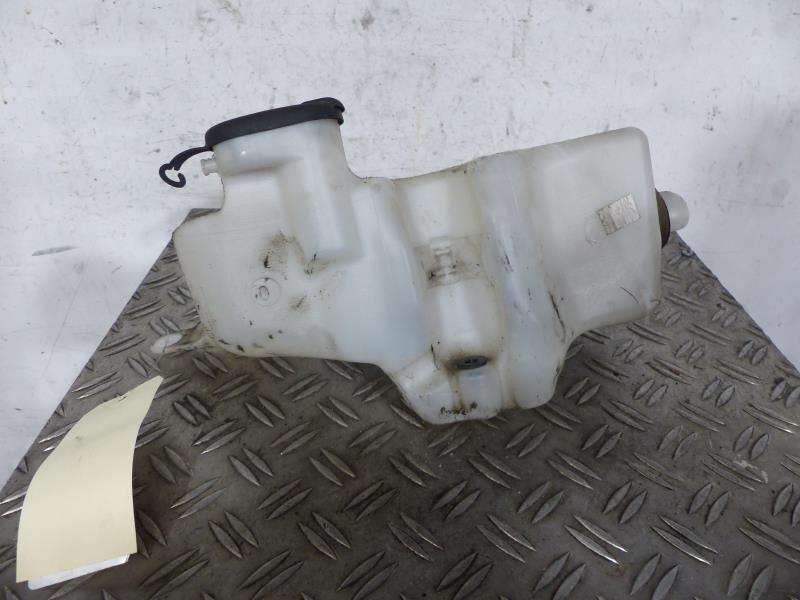 Vase d'expansion