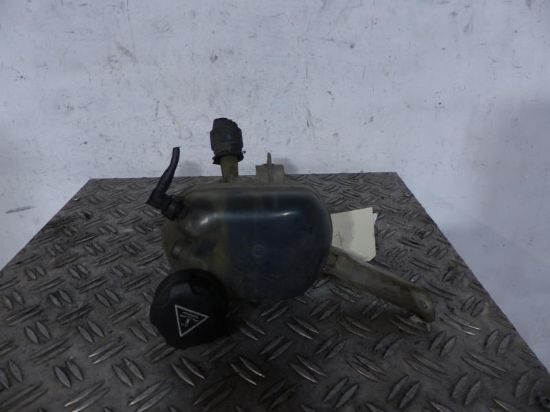 Vase d'expansion