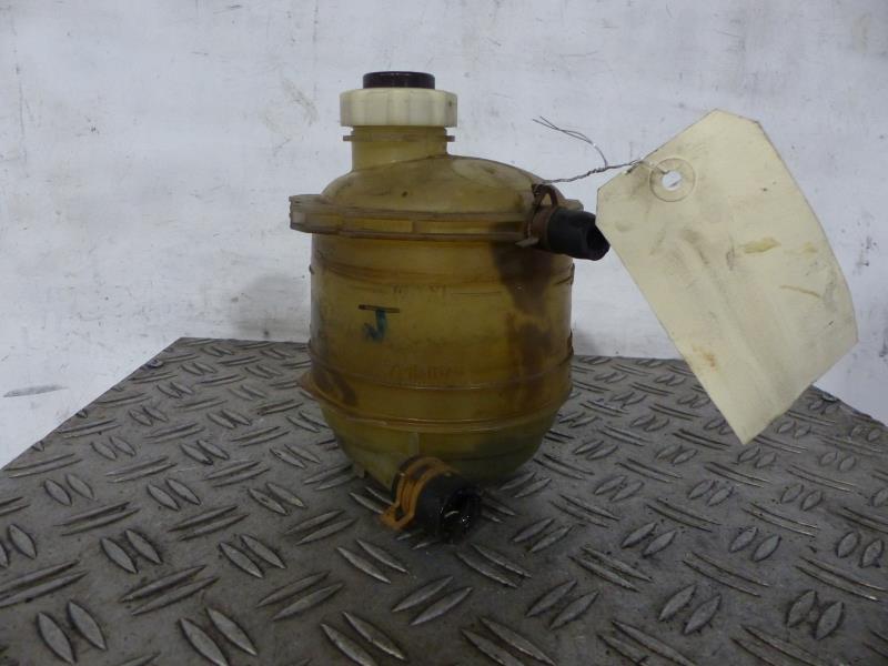 Vase d'expansion